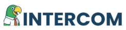 INTERCOM